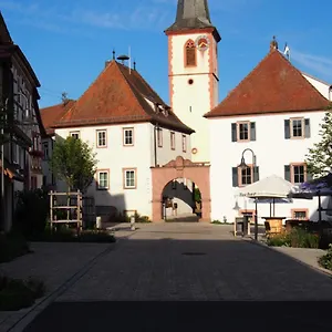 Seidenfaden Karlstadt