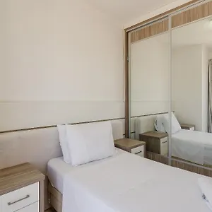check availability
