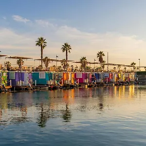 https://hotel-boat-haus-mediterranean-experience.1costadelsol.com