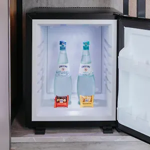 科隆azimut酒店 酒店