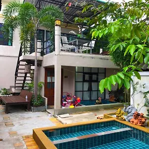 https://lanta-complex.koh-lantahotels.net